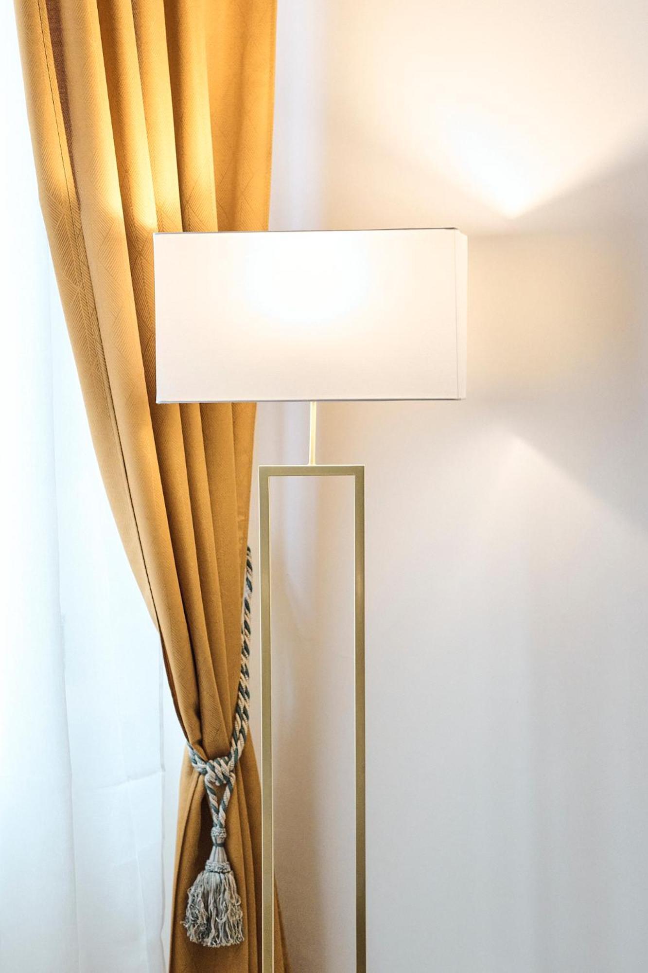 Okra Apartment Pescara Centro المظهر الخارجي الصورة