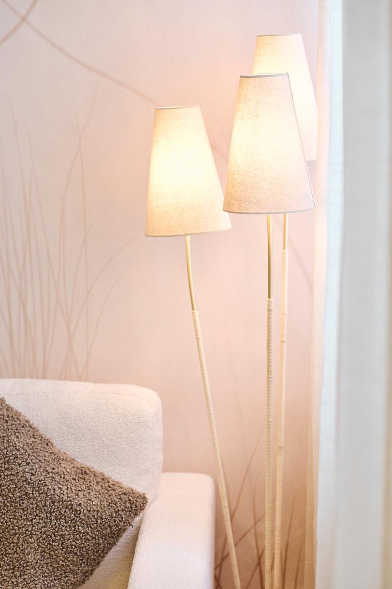Okra Apartment Pescara Centro المظهر الخارجي الصورة