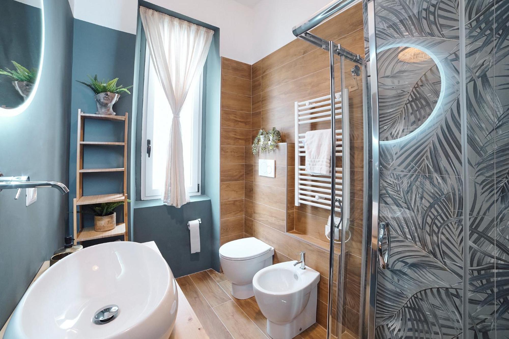 Okra Apartment Pescara Centro المظهر الخارجي الصورة